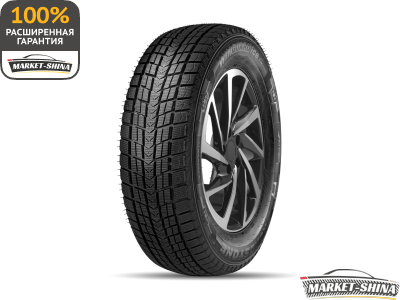 Roadstone Winguard Ice SUV 225/65 R17 102Q