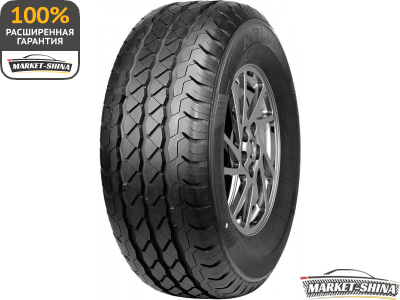 Aplus A867 215/65 R15 104R