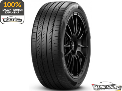 Pirelli Powergy 235/45 R19 99Y
