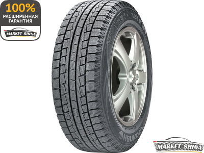 Hankook Winter i*Cept W605 155/70 R13 75Q