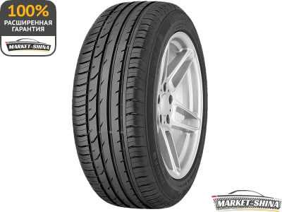 Continental PremiumContact 2 175/65 R15 84H