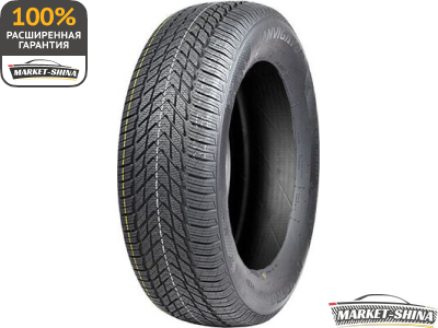 LANVIGATOR WinterGrip HP 155/65 R13 73T