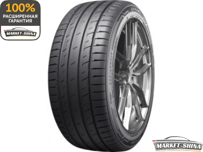 DYNAMO Street-H MU71 225/45 R17 94Y
