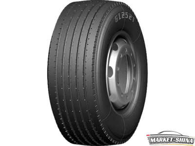 Tornado GL252T 385/55 R22.5 160K