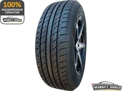 Kapsen HP7 225/60 R18 100H