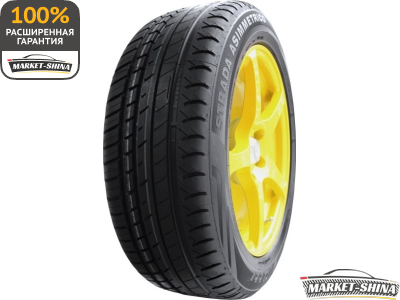 Viatti Strada Asimmetrico V-130 215/55 R16 93V
