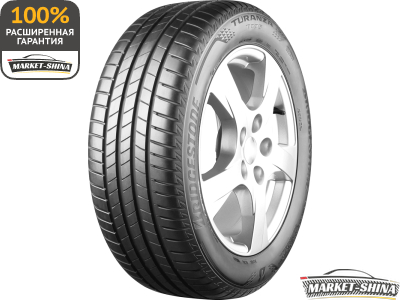 Bridgestone Turanza T005 195/65 R15 91H