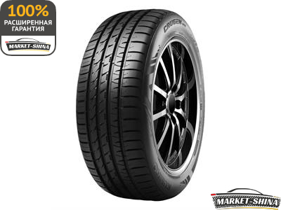 Marshal Crugen HP91 295/40 R20 110Y