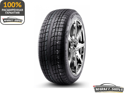 Joyroad Winter RX826 255/60 R19 109T