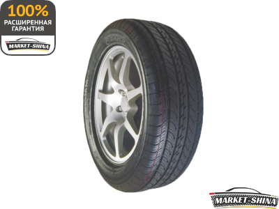 Bars MM700 215/60 R16 97V