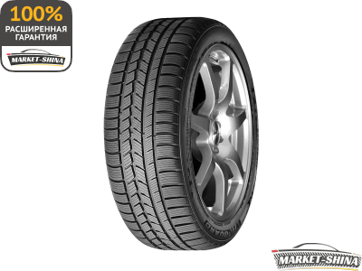 Nexen WINGUARD SPORT (2019) 275/40 R19 105V XL