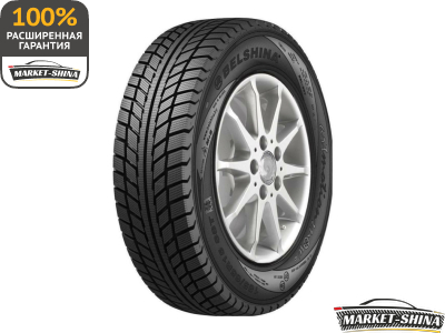 Belshina BEL-357 Artmotionsnow 175/65 R14 82T