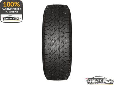 ATTAR W02 215/65 R16 98T