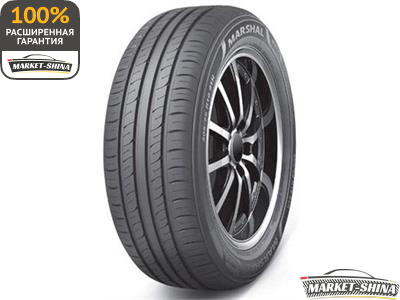 Marshal Matrac MH12 195/60 R15 88H