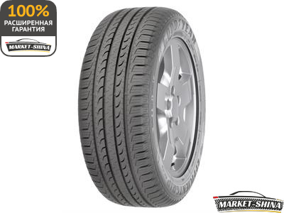 Goodyear Efficientgrip SUV 215/60 R17 96H
