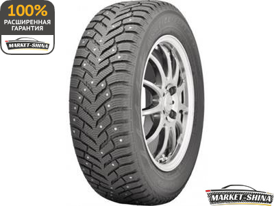 Toyo Observe Ice-Freezer 265/55 R19 113H