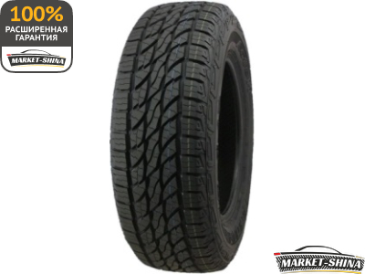 Aoteli Ecolander A/T 235/70 R16 104T