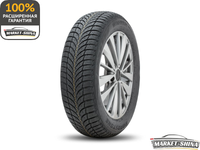 Roadstone Winguard Snow G WH2 175/65 R14 86T