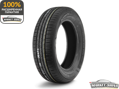 Kumho Ecowing ES31 195/65 R15 91V
