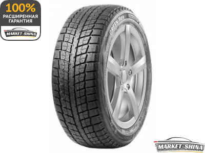 Leao Tire (LingLong) Winter Defender Ice I-15 SUV 235/50 R19 99T