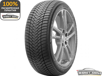 Triangle SeasonX TA01 235/55 R17 103Y