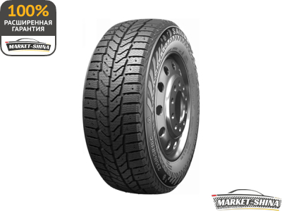 Sailun Commercio Ice 185/75 R16 104/102R