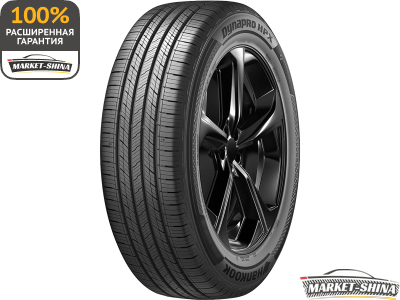 Hankook Dynapro HPX RA43 SUV 255/55 R19 111V