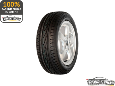 КАМА (Нижнекамский шинный завод) 129 Euro 205/55 R16 91V
