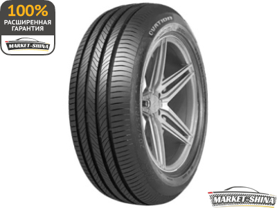 Ovation EV-582 215/55 R17 98V