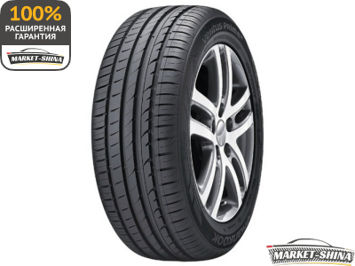 Hankook Ventus Prime 2 K115 245/45 R18 96W