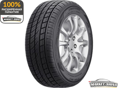 Fortune FSR-303 235/65 R18 110H