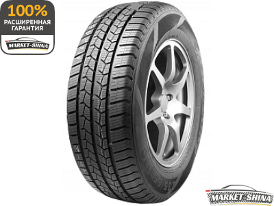 Leao Tire (LingLong) Winter Defender Van 185/75 R16 104R