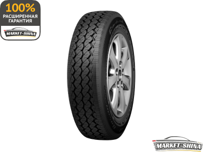 CORDIANT Бизнес CA-1 185/75 R16 104/102Q