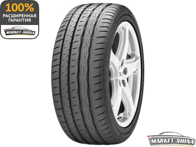 Hankook Ventus S1 Evo K107 195/40 R17 81W Hankook Ventus S1 Evo K107 195/40 R17 81W