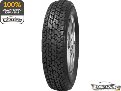 IMPERIAL RF07 205/80 R16 104S