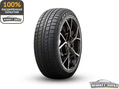 MIRAGE MR-WP272 225/55 R19 99H