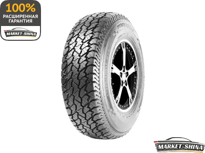 Torque TQ-AT701 285/75 R16 126/123R