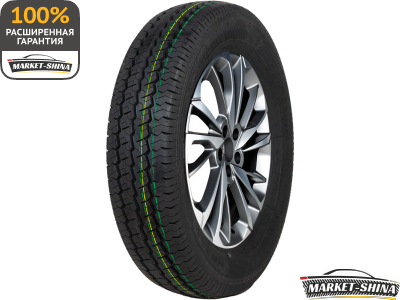 MIRAGE MR-200 215/65 R16 109/107T