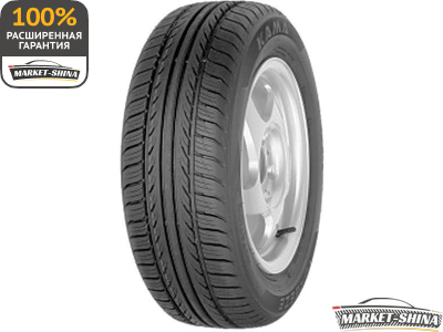 КАМА (Нижнекамский шинный завод) 132 BREEZE 175/70 R14 84T