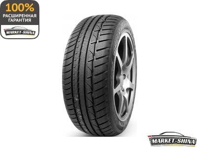 Leao Tire (LingLong) Winter Defender UHP 245/45 R20 103H
