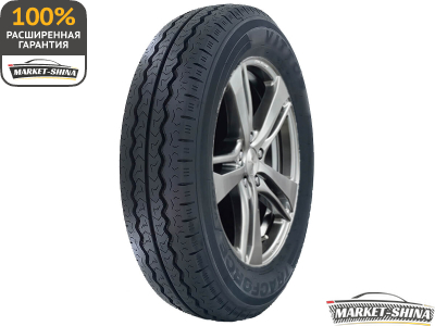 VITOS VSC18 185/75 R16 104R