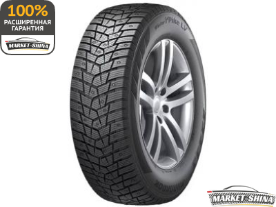 Hankook Winter i*Pike LV RW15 205/65 R16 107/105R