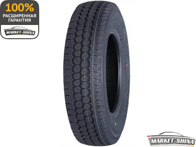 Triangle TR737 185/75 R16 104Q