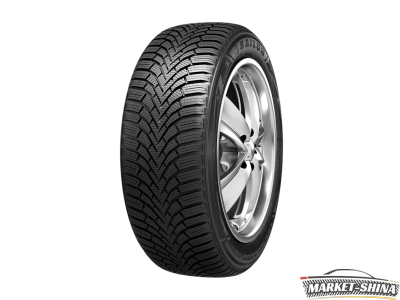 Sailun ICE BLAZER ALPINE+ 215/60 R16 99H