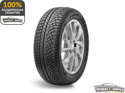 Sailun Ice Blazer Alpine Evo 1 225/60 R17 99H