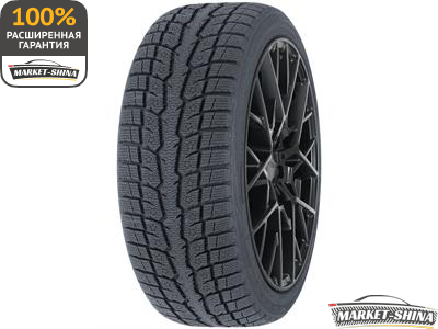 Toyo Observe GSi-6 225/60 R18 100H