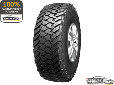 Sailun RoadX RXQuest MT 235/75 R15 104Q