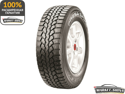 Maxxis Presa Spike MA-SLW 235/65 R16 115/113Q