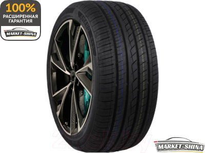 Roador Amaro668 215/55 R17 94V