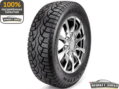 Centara Snow Cutter 215/70 R15 98T